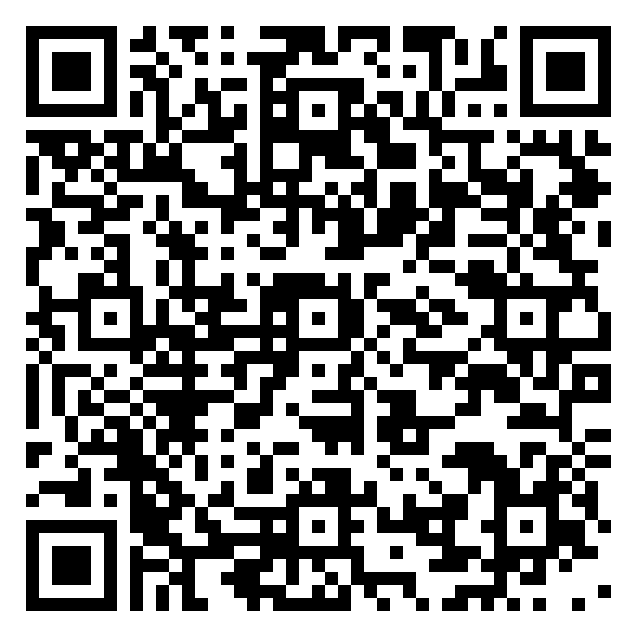 QR code 54023240700000