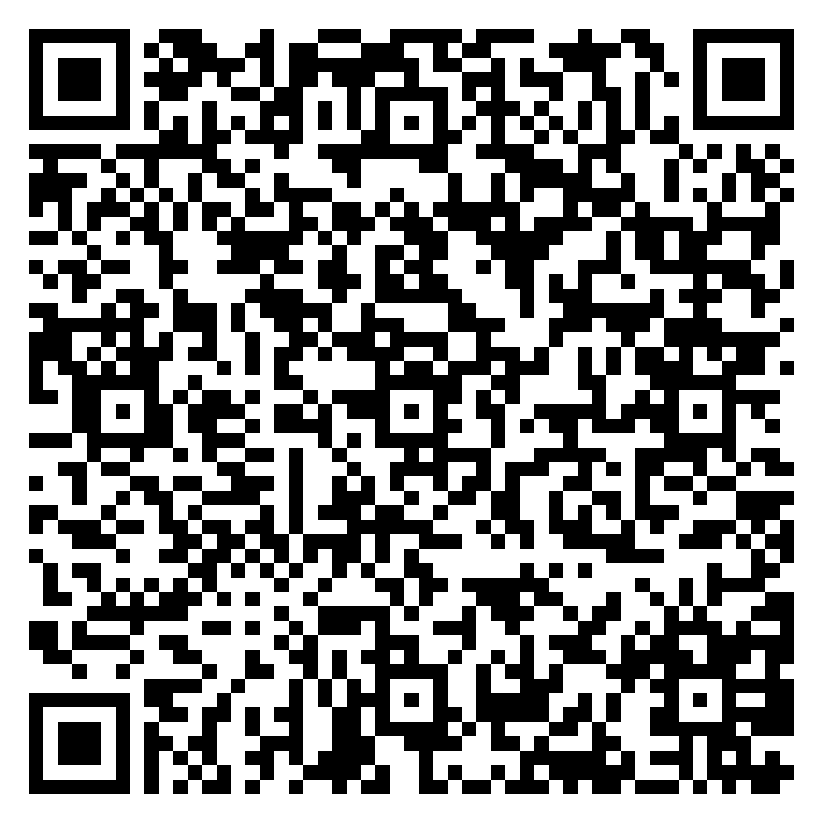 QR code 52232916700000