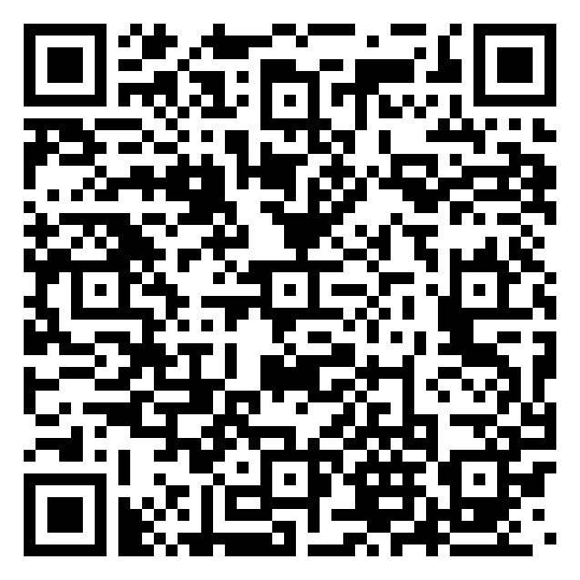 QR code 53101139500000