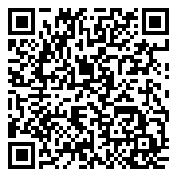 QR code 61010920700000