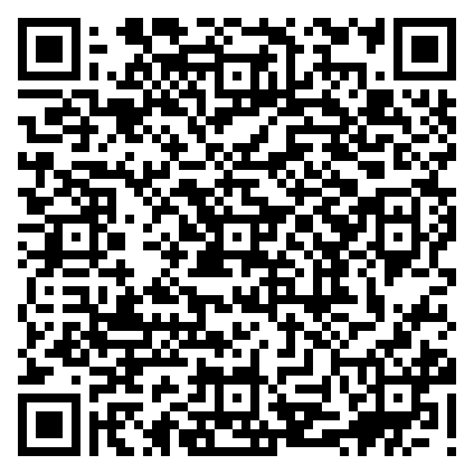 QR code 27831826400000