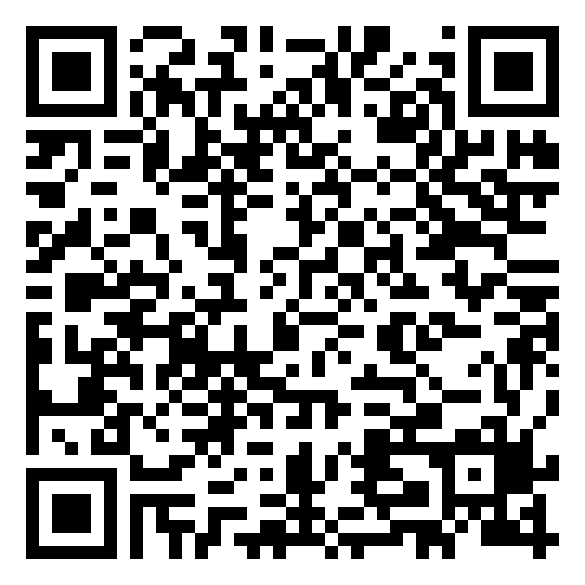 QR code 10106831000000