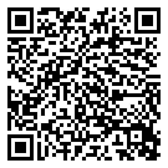QR code 52392211100000