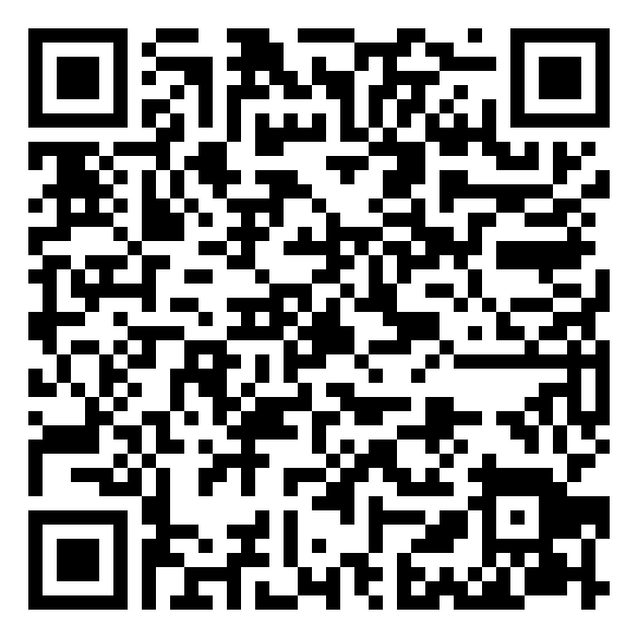 QR code 30101500000000