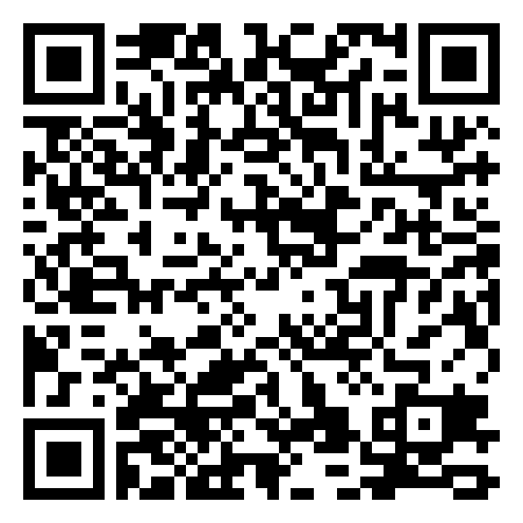 QR code 00000000000000
