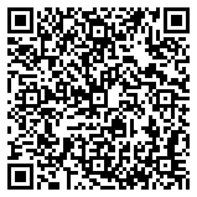 QR code 32125961400000