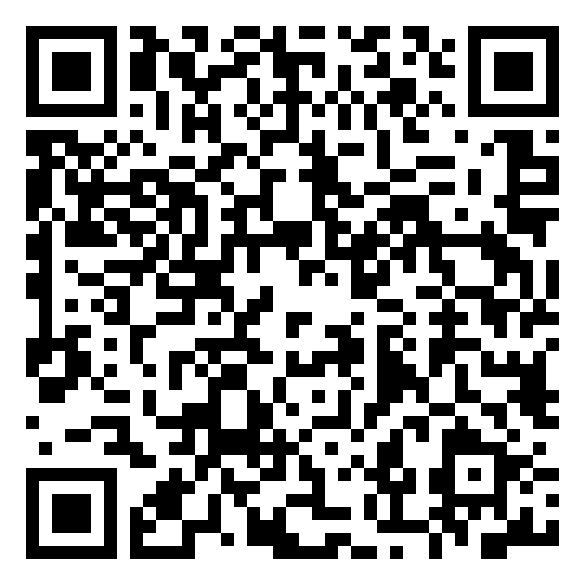 QR code 38556420100000