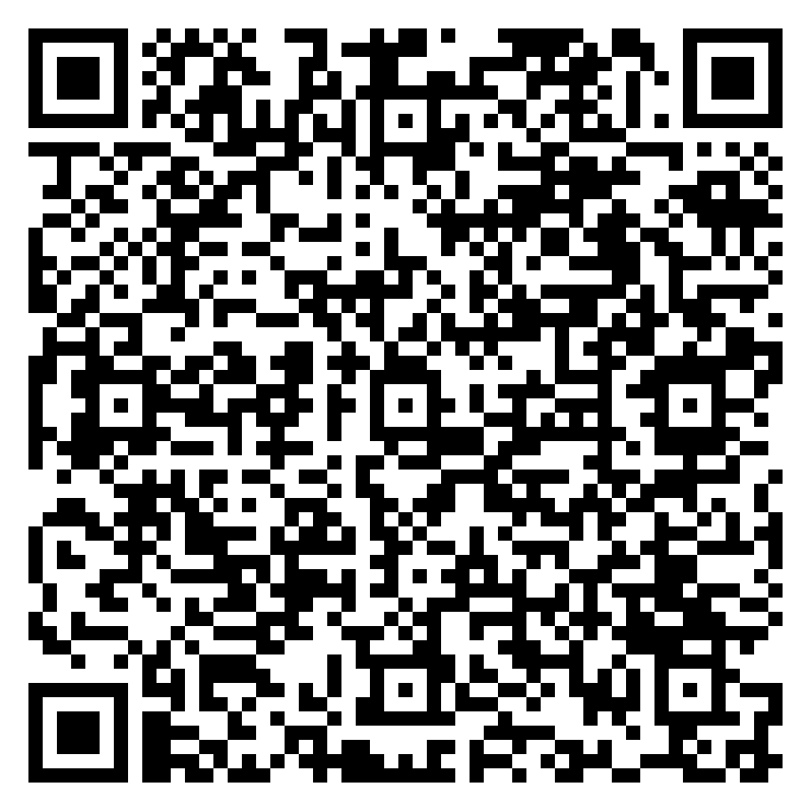 QR code 14181717000000