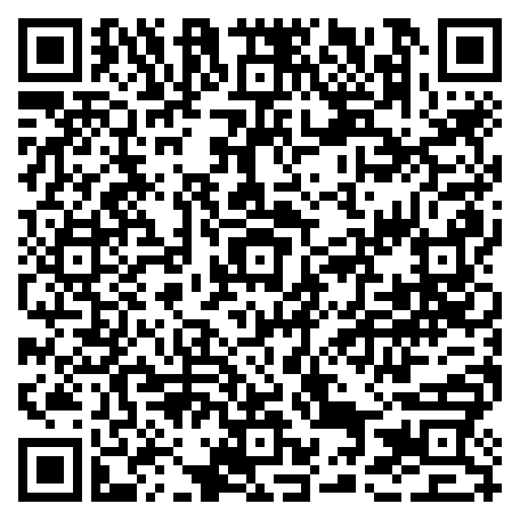 QR code 31032793600000