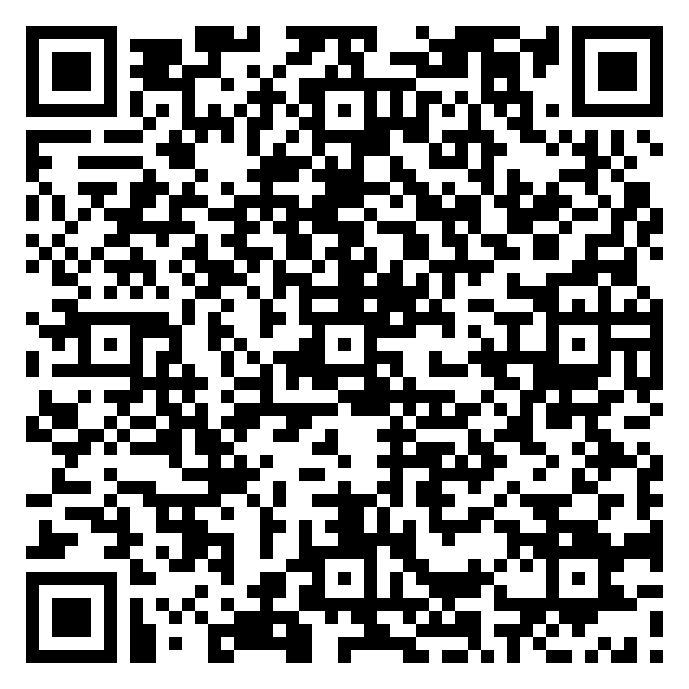QR code 54390567000000