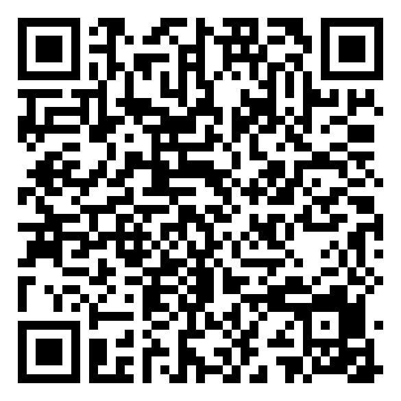 QR code 52502052000000