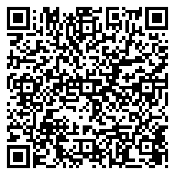 QR code 63070672600000