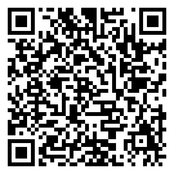 QR code 08006860700000