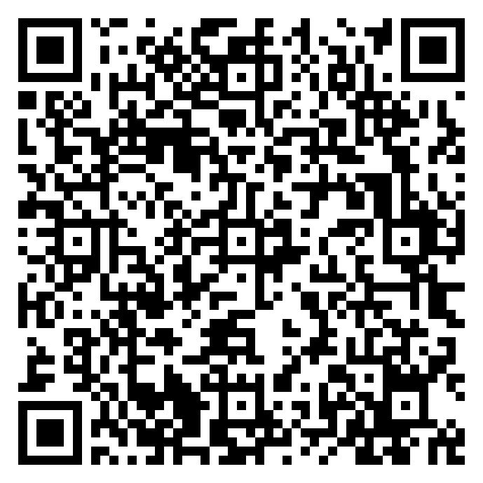 QR code 27756112300000