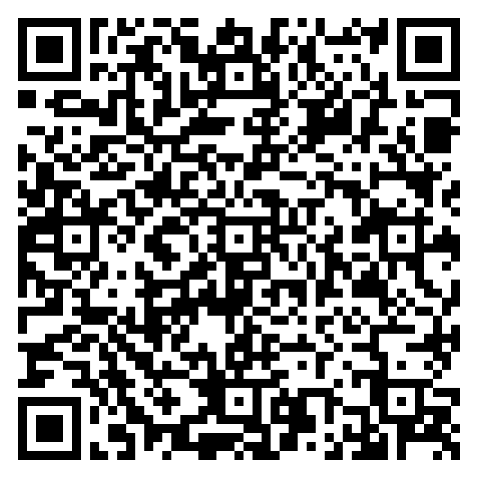 QR code 93076980600000