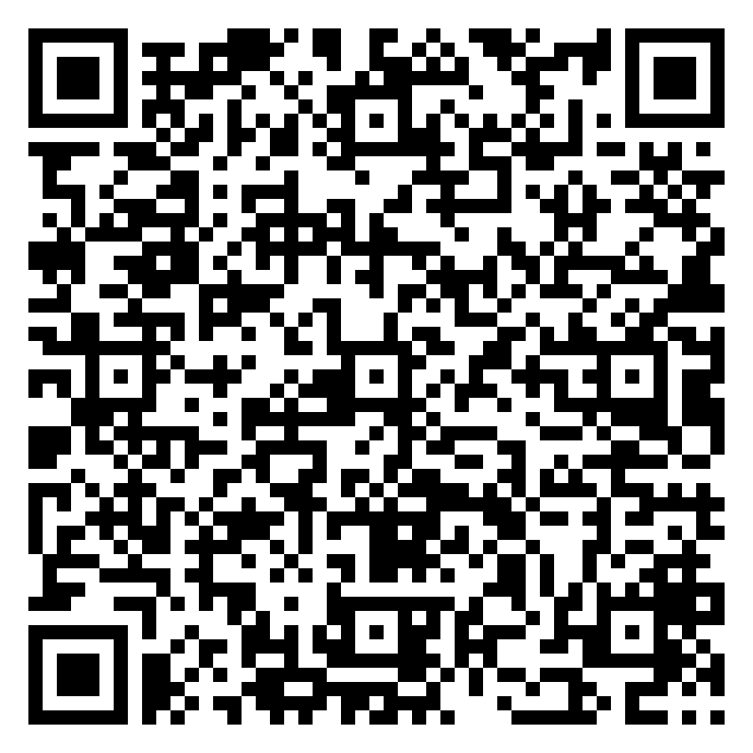 QR code 38528498000000