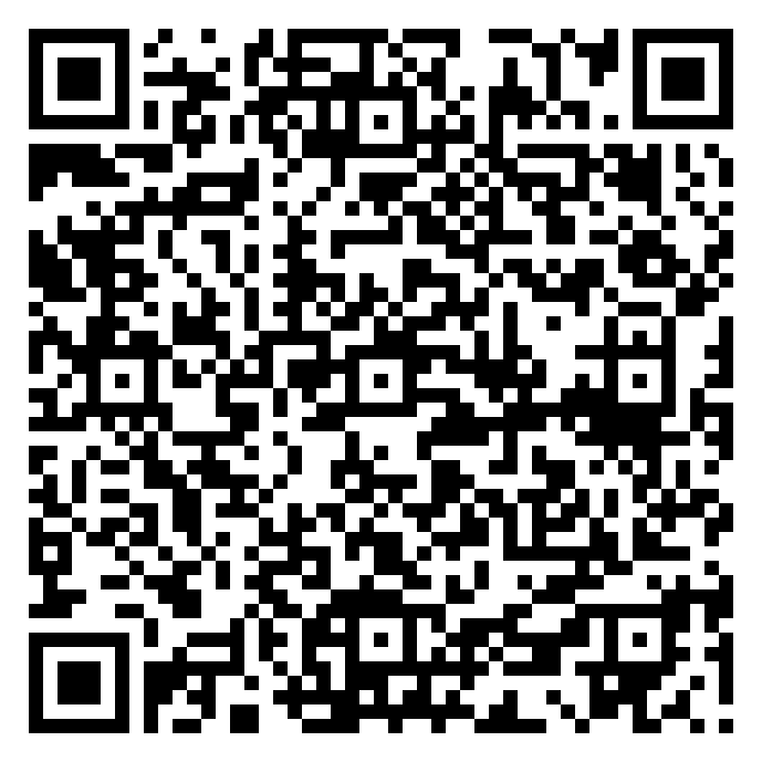 QR code 54006903100000