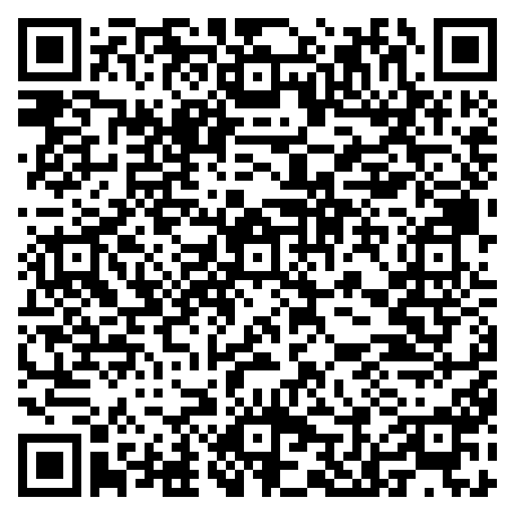 QR code 35656641500000