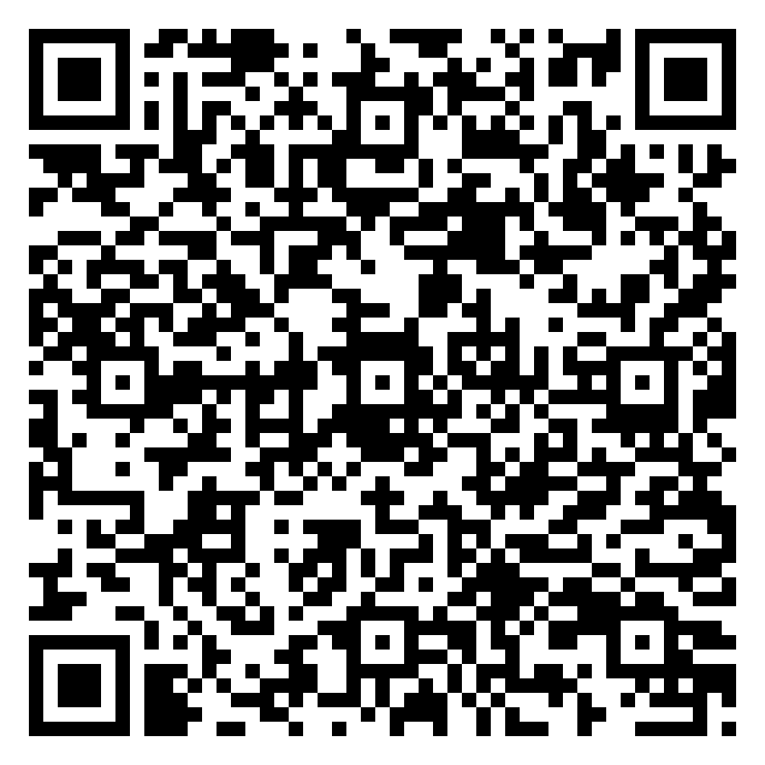 QR code 24172320000000