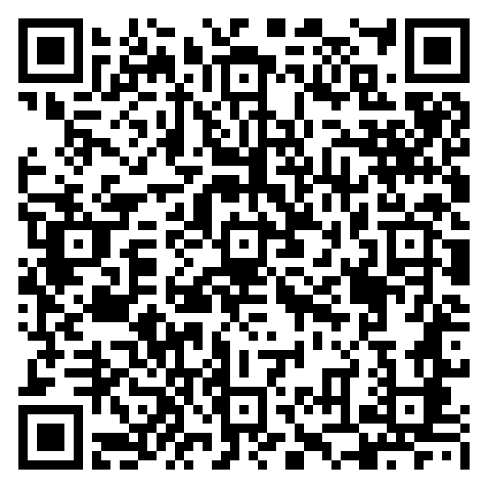 QR code 00000000000000