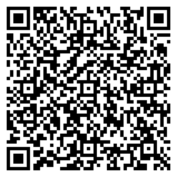 QR code 54141237600000