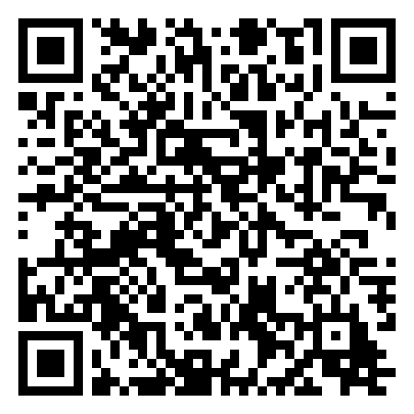 QR code 38727735100000