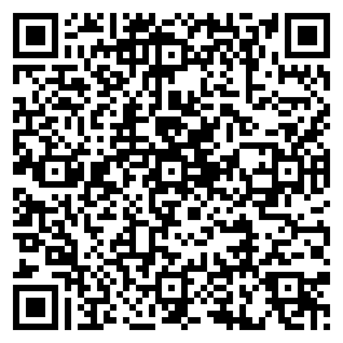 QR code 77149315500000