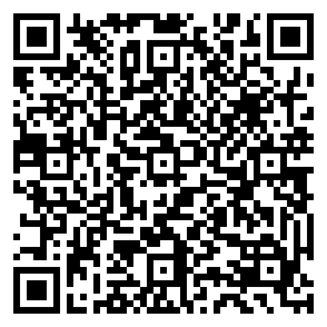 QR code 22080943500000
