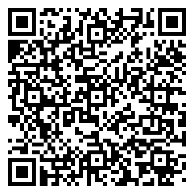 QR code 65014219400000