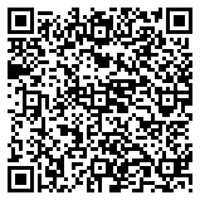 QR code 10134845200000