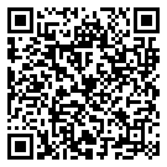 QR code 27250285400000