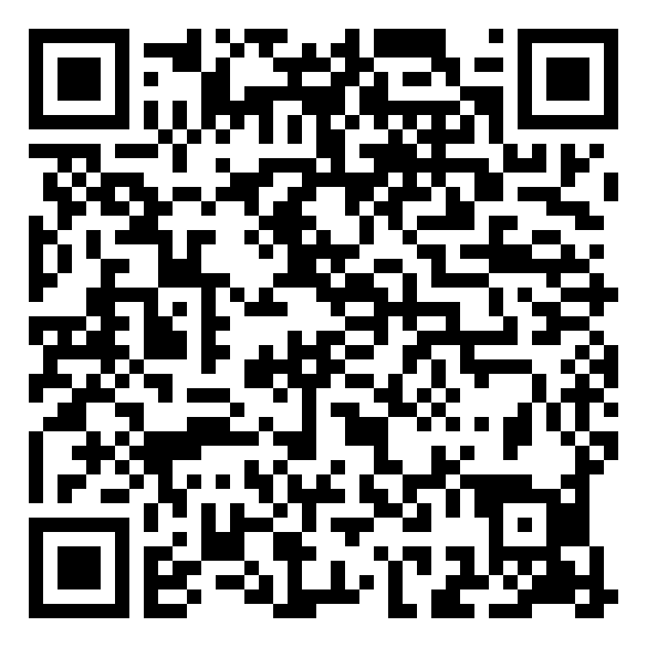 QR code 38746882600000
