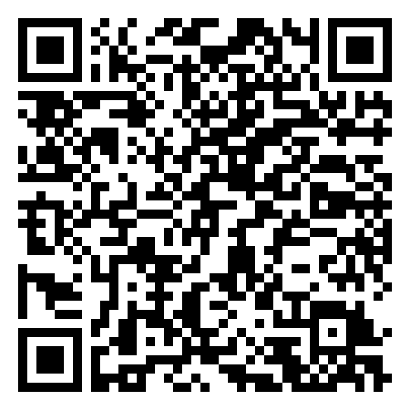 QR code 38661826400000