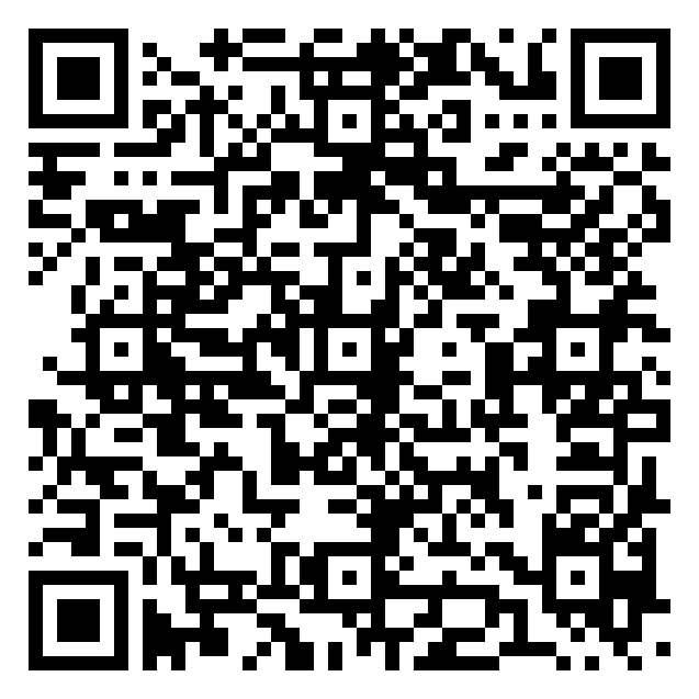 QR code 81014050100000