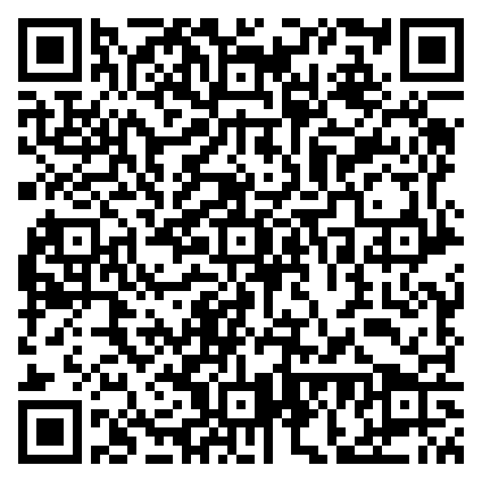 QR code 19115604700000