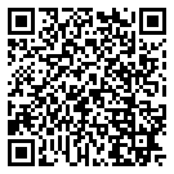 QR code 36786343200000