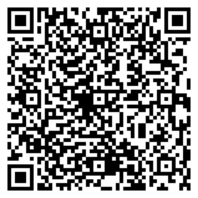 QR code 54005129000000