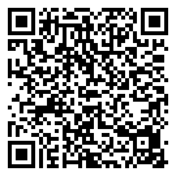 QR code 54335005300000