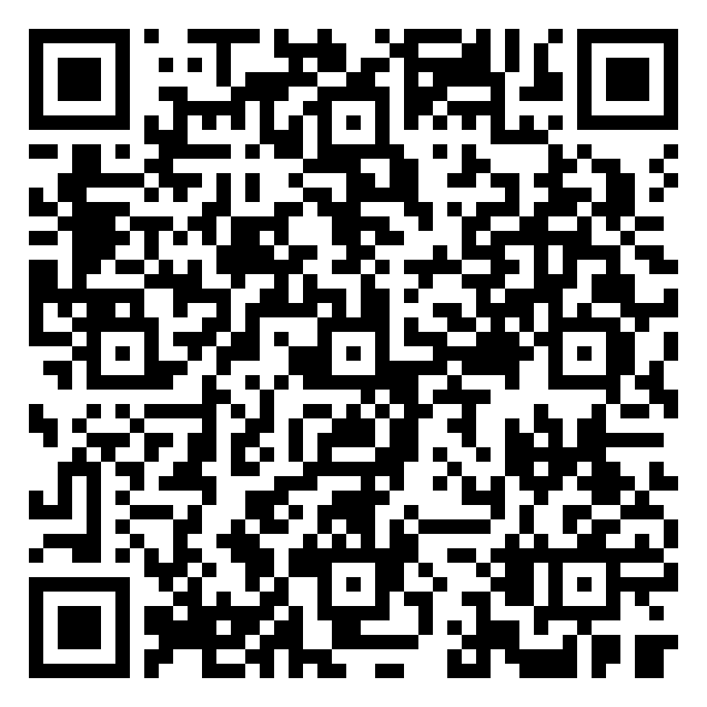 QR code 47226725200000