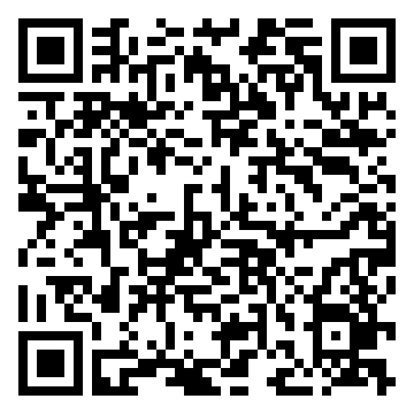 QR code 28113660600000