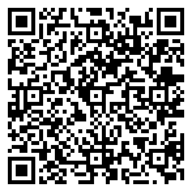 QR code 81090968600000