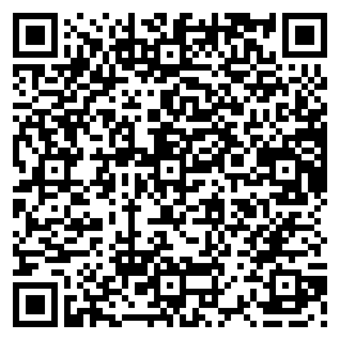 QR code 52160964000000