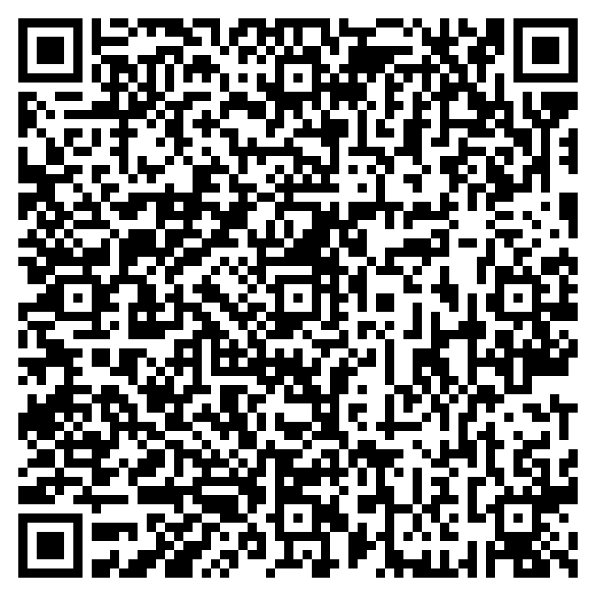 QR code 14441500500000