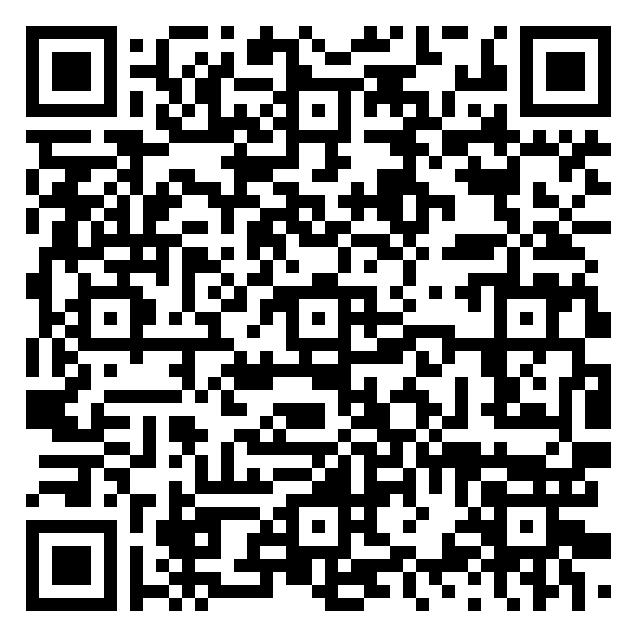 QR code 52781057300000