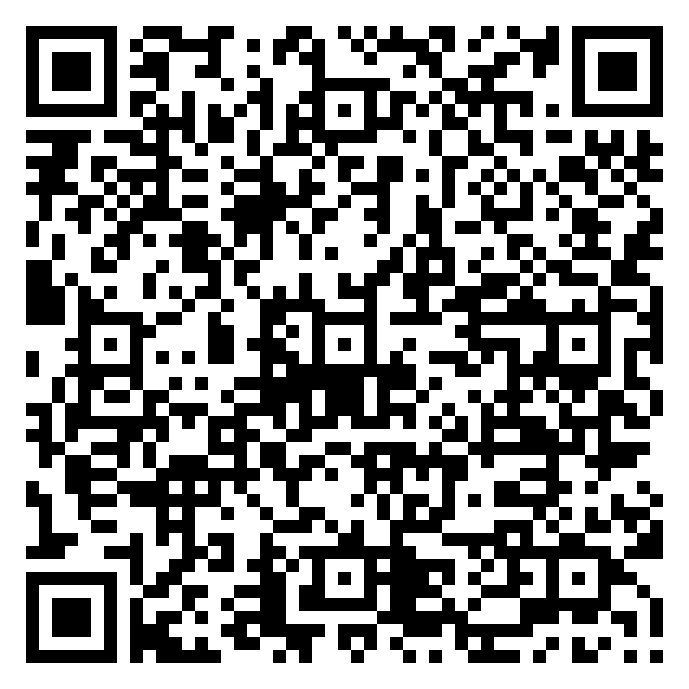 Danielak Stawikowski Restrukturyzacje QR code QR code 52173650000000