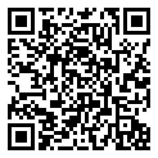 QR code 38896816900000