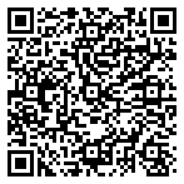 QR code 36420009100000