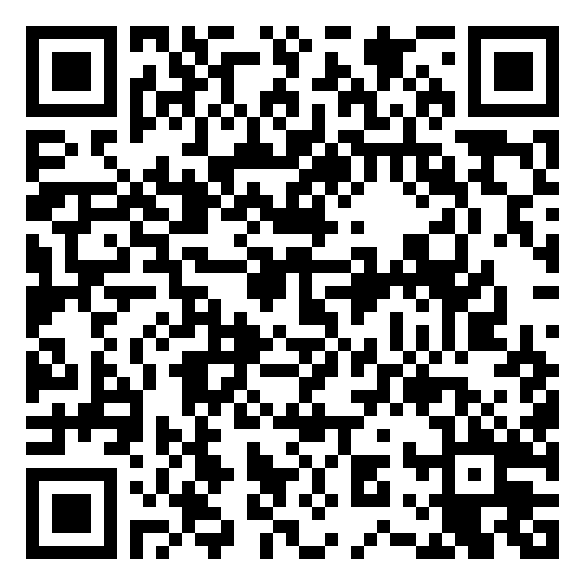 QR code 49065288100000