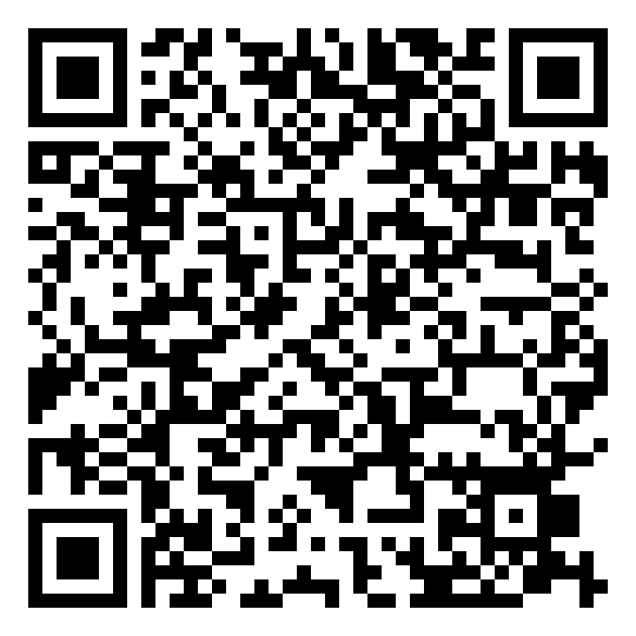 QR code 38523326600000