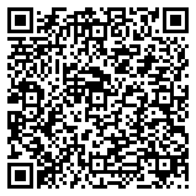 QR code 54058028400000